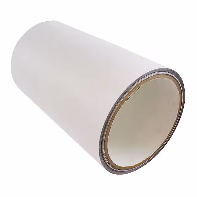 6-5-CN3190 3M (TC)  RFI und EMI – Abschirm- und Absorptionsmaterialien